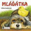 zobrazit info o knize