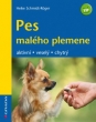 zobrazit info o knize