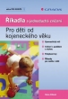 zobrazit info o knize