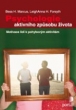 zobrazit info o knize