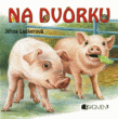 zobrazit info o knize