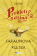 zobrazit info o knize