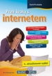zobrazit info o knize