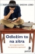 zobrazit info o knize