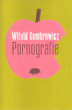 zobrazit info o knize