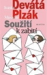 zobrazit info o knize