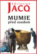 zobrazit info o knize