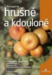 zobrazit info o knize