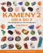 zobrazit info o knize
