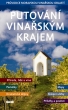zobrazit info o knize