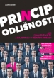zobrazit info o knize