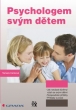 zobrazit info o knize