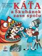 zobrazit info o knize
