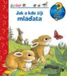 zobrazit info o knize