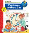 zobrazit info o knize