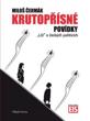 zobrazit info o knize