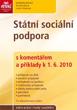 zobrazit info o knize