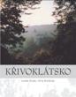 zobrazit info o knize
