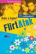 zobrazit info o knize