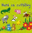 zobrazit info o knize
