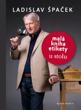 zobrazit info o knize