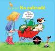 zobrazit info o knize