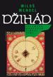 zobrazit info o knize