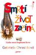 zobrazit info o knize