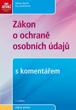 zobrazit info o knize