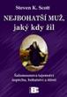 zobrazit info o knize