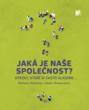 zobrazit info o knize