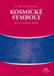 zobrazit info o knize
