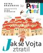zobrazit info o knize