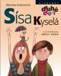 zobrazit info o knize