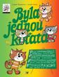 zobrazit info o knize
