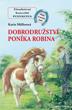 zobrazit info o knize