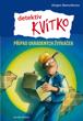 zobrazit info o knize