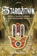 zobrazit info o knize