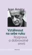 zobrazit info o knize