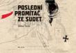 zobrazit info o knize