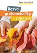zobrazit info o knize