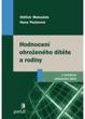 zobrazit info o knize