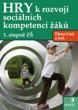 zobrazit info o knize