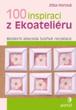 zobrazit info o knize