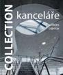 zobrazit info o knize