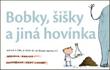 zobrazit info o knize