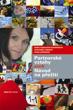 zobrazit info o knize