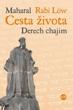 zobrazit info o knize