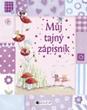 zobrazit info o knize
