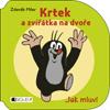 zobrazit info o knize